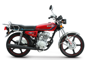 CG50 RX PRO