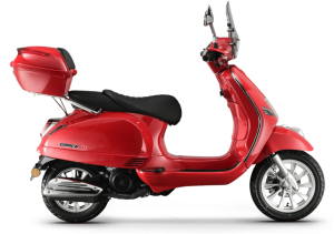 GRACE 50