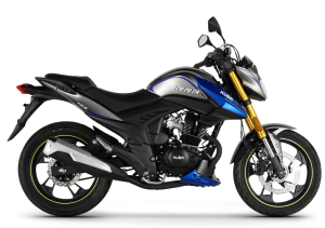 TERRA125